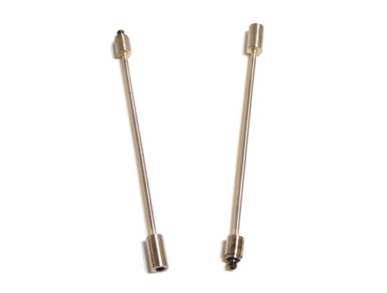 Cây gắn phun sương - Hình ảnh 4