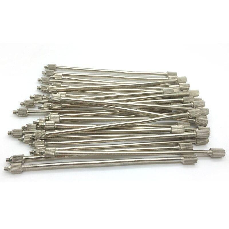 Cây gắn phun sương - Hình ảnh 3