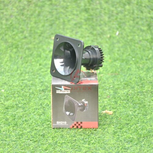 Loa dẫn nhà yến sh 210