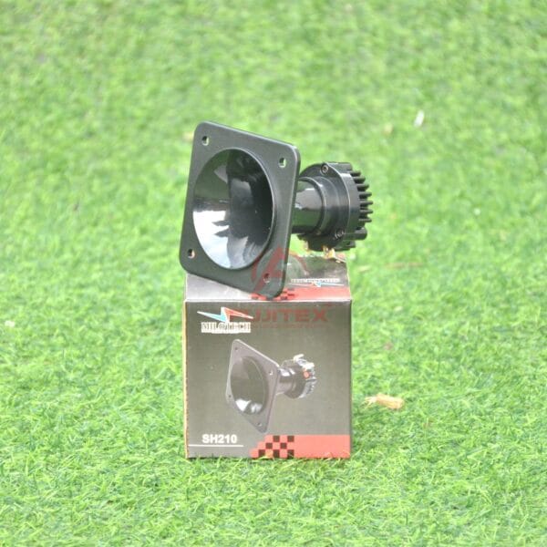 Loa dẫn nhà yến sh 210