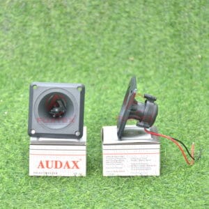 Loa ru nhà yến AX 61